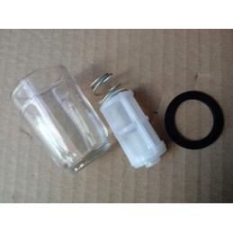 Setter repair kit 330 360 v160010zn