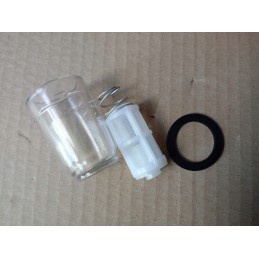 Setter repair kit 330 360 v160010zn