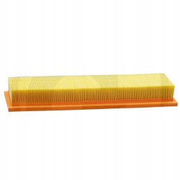 Granite cabin air filter 8003123