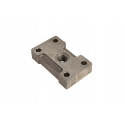 602544 1 closing plate