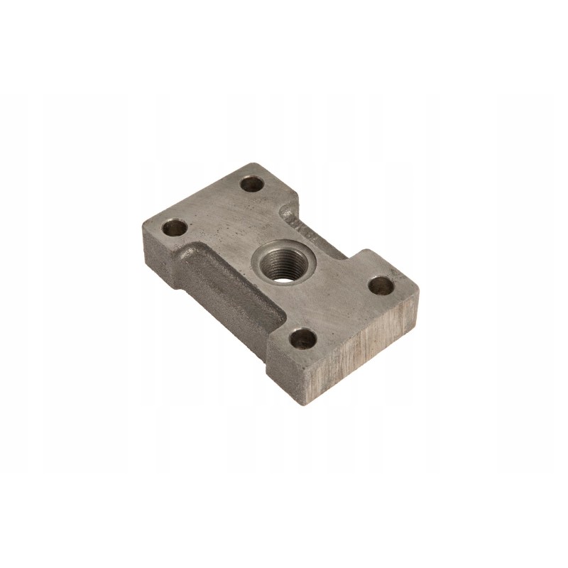 602544 1 closing plate