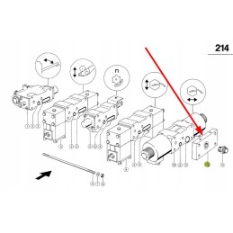 602544 1 closing plate