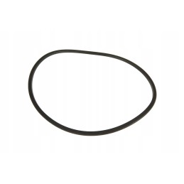 3779325m2 gearbox o-ring