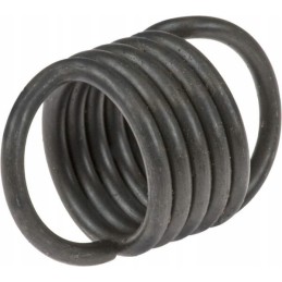 7738163n spring fits Belarus