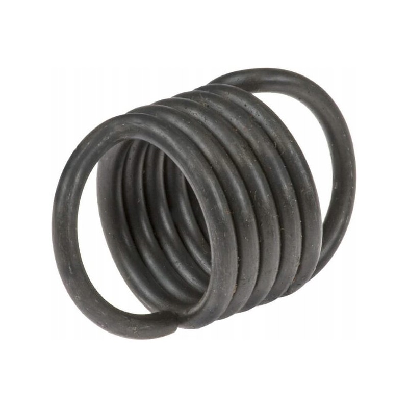 7738163n spring fits Belarus