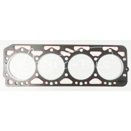 Head gasket c 385 4 1 5 cyl