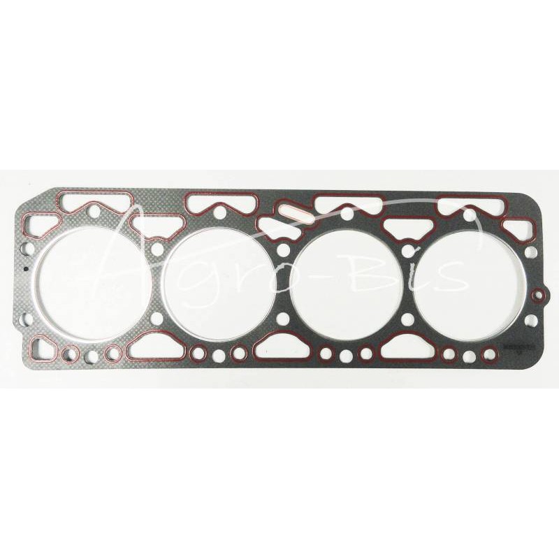 Head gasket c 385 4 1 5 cyl