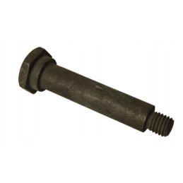 Old type c 330 c 330 clutch screw