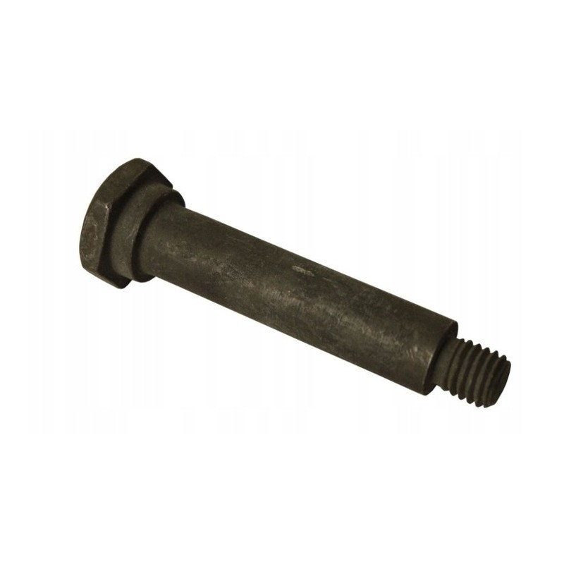 Old type c 330 c 330 clutch screw