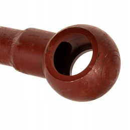 Oil pipe t 25 a2554020
