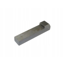 Wedge with nose 12x8x045 101541 244806