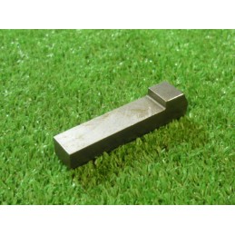 Wedge with nose 12x8x045 101541 244806