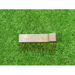 Wedge with nose 12x8x045 101541 244806