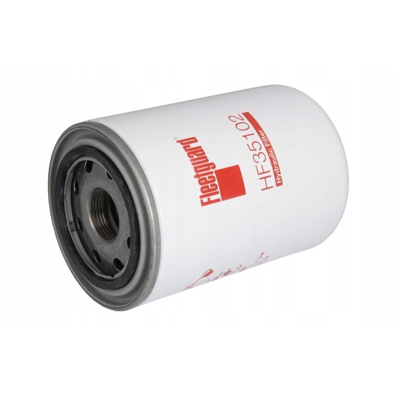 Fleetguard hf35102 hydraulic filter
