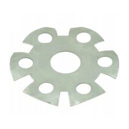 Ursus C330 flywheel washer 50102460