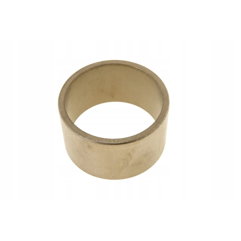 3382240m1 gearbox accelerator sleeve