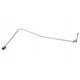 Fuel line massey ferguson ursus 1876543m92