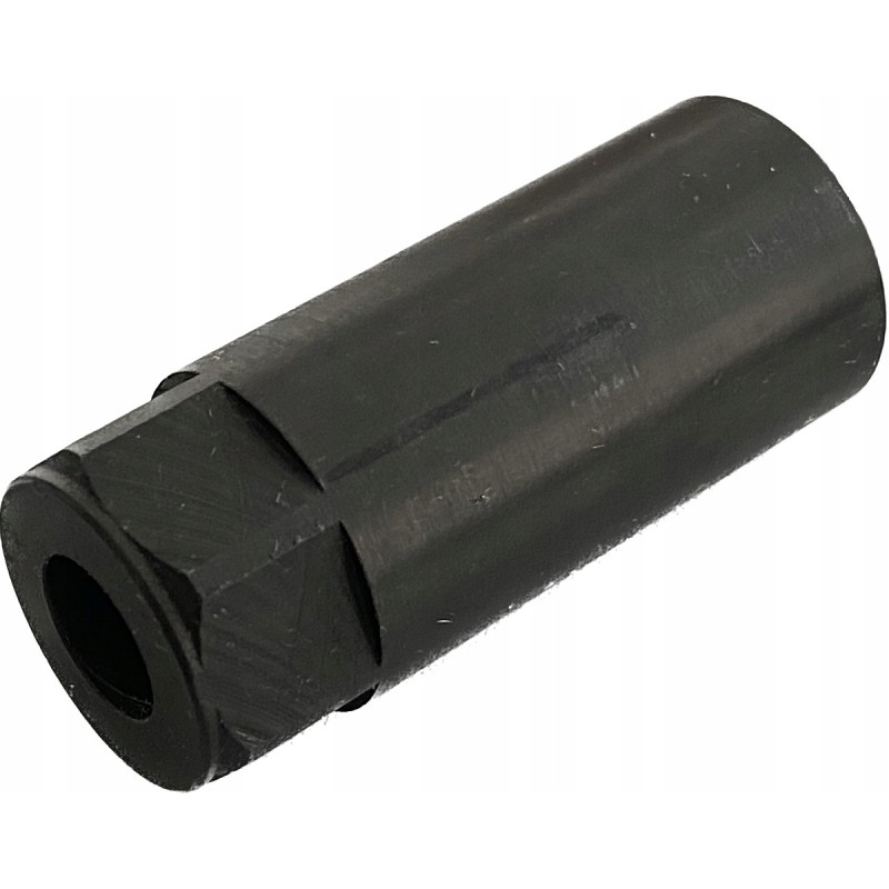 Insert nut Zetor Forterra 931436