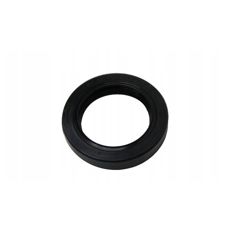 Simmering sealing ring 55x80x13