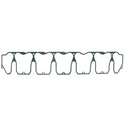 Valve cover gasket 38004407 granite