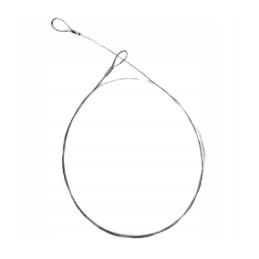 Ursus C 330 hood cable 42361052