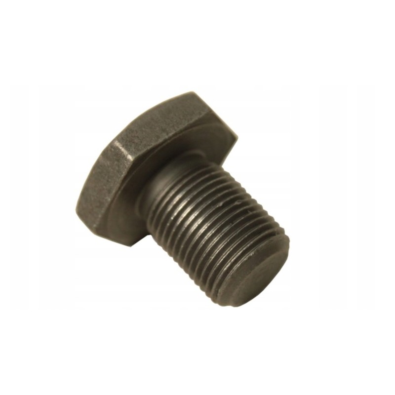 Crankshaft bolt mf 32162312