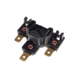 Bulb cube for headlights n1117