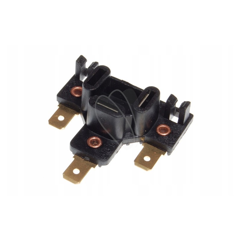 Bulb cube for headlights n1117