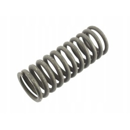 Claas tensioner spring 645788 0006457880