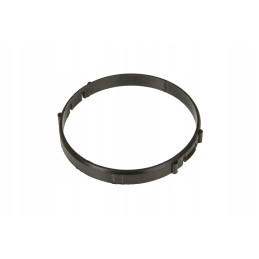 4223841m1 thermostat seal ring