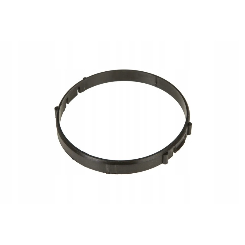4223841m1 thermostat seal ring