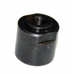 Injector cap, nut, Ursus C 360 330