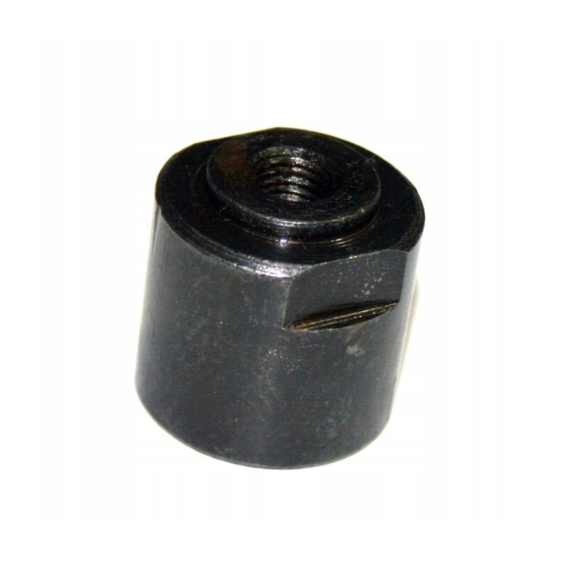 Injector cap, nut, Ursus C 360 330