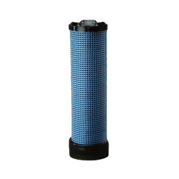 Donaldson air filter p610489