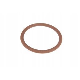 La14453581 o-ring 1 78 x 18 77