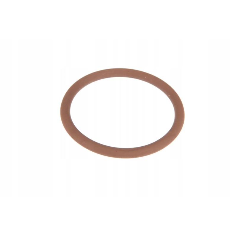La14453581 o-ring 1 78 x 18 77