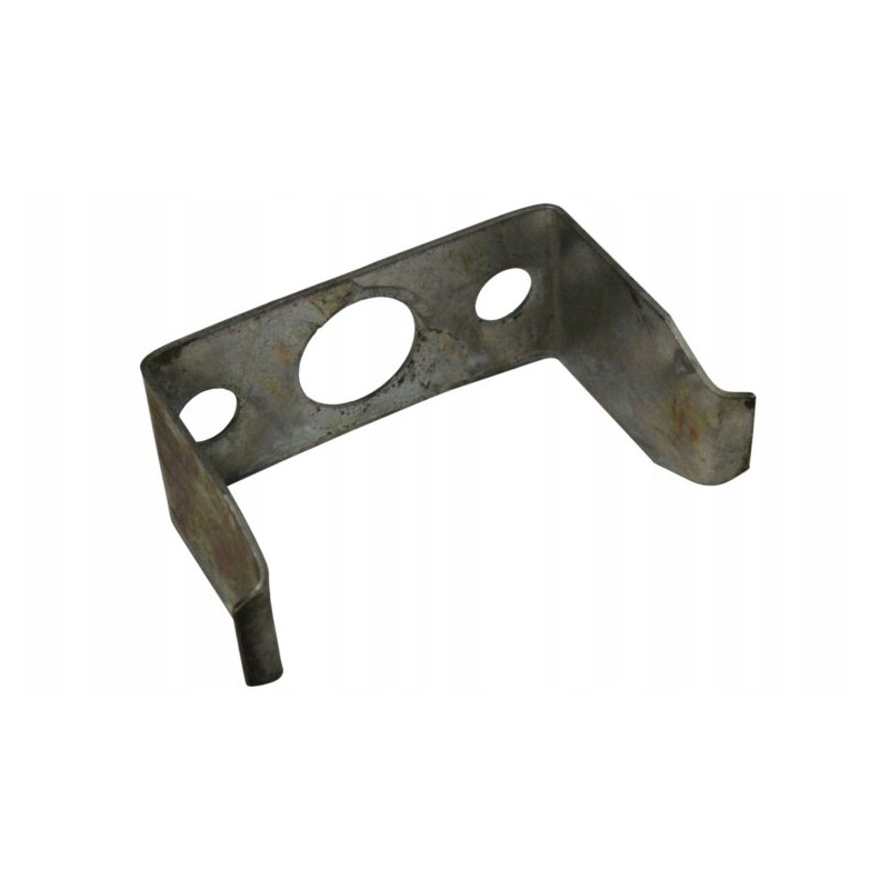 Ursus C 330 C330 engine hour counter mounting