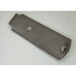 2nd stage clutch lever for c360 c330 50511170