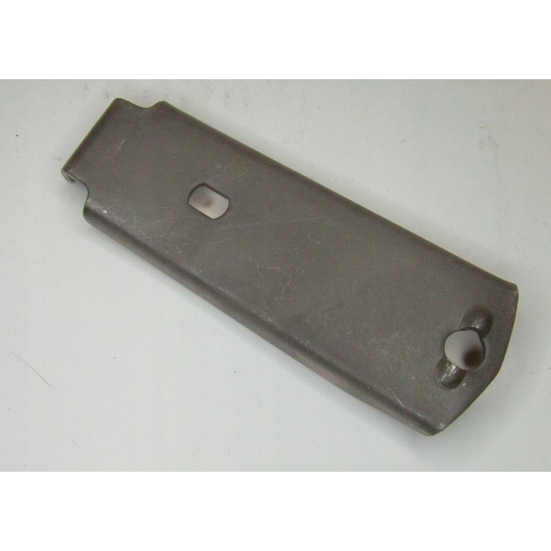 2nd stage clutch lever for c360 c330 50511170