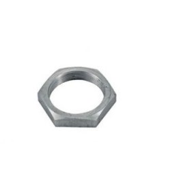 Ursus C330m low box pressure nut