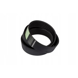 1003350 combined V-belt 5b x 3290 lp