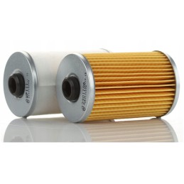 Fuel filters for Ursus C 385 KWP010X PZL Sędziszo