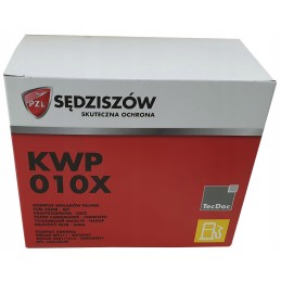 Fuel filters for Ursus C 385 KWP010X PZL Sędziszo