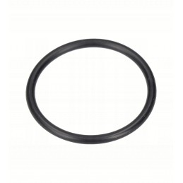 O ring massey ferguson 70923948