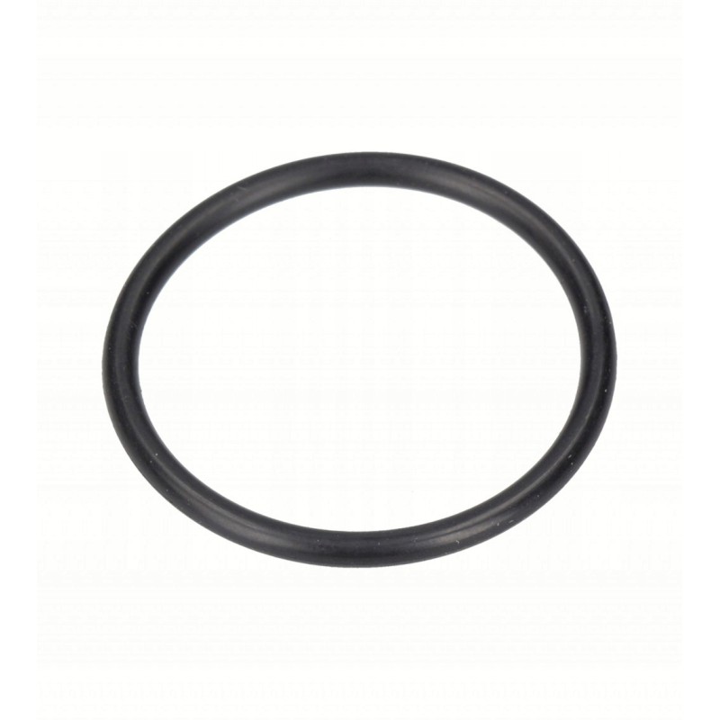 O ring massey ferguson 70923948