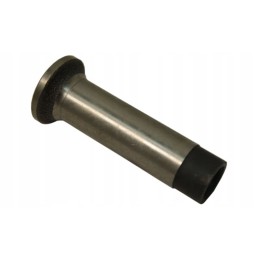 Valve pusher mf4 31434163