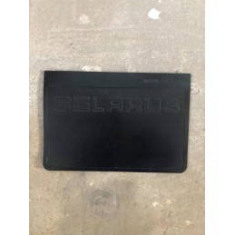 Front mud flaps mtz belarus 80 8403030