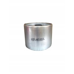 Fuel filter wp403x Sędziszow Ursus