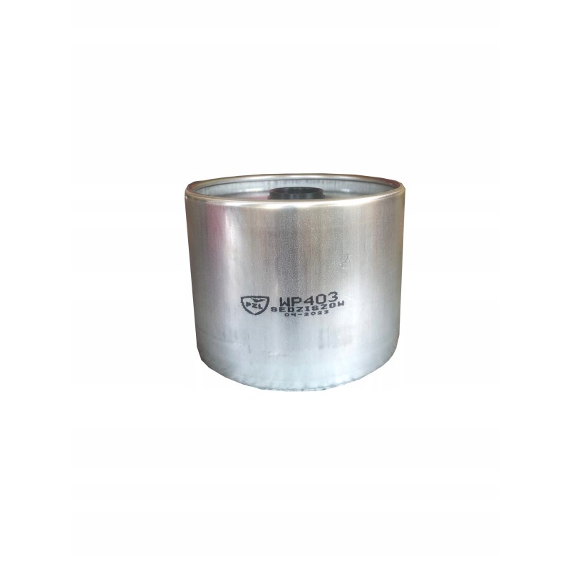 Fuel filter wp403x Sędziszow Ursus