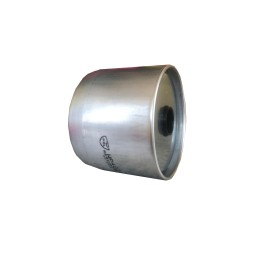 Fuel filter wp403x Sędziszow Ursus